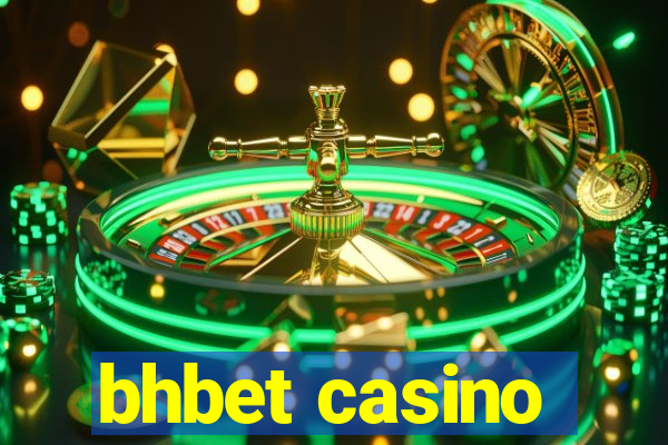 bhbet casino